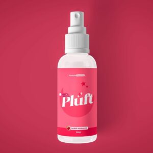 PLUFT PRODUCT