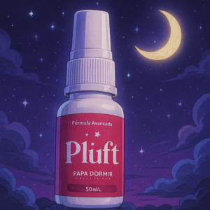 PLUFT THUMNAIL