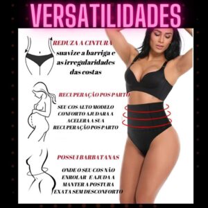 br-11134207-7r98o-lnsvz0ri2bik7e