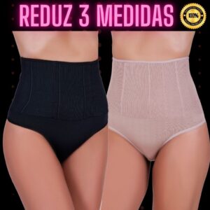 br-11134207-7r98o-lnsvz0ri557t29