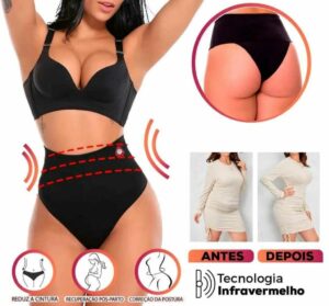 calcinha11-2b56c461d8773f846616628767006747-1024-1024